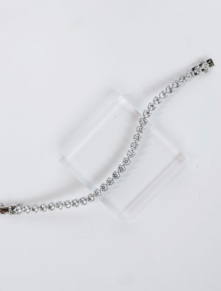 0.30cts Diamond Bracelet