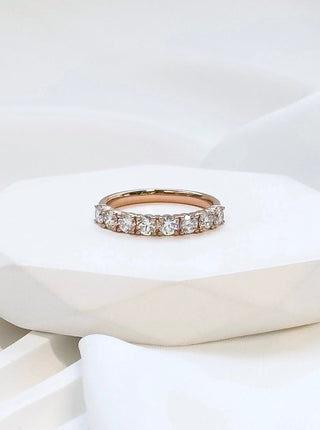 0.20cts Lace Diamomds Ring